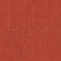 Alaya Katan Silk 11527 Arte Papel pintado