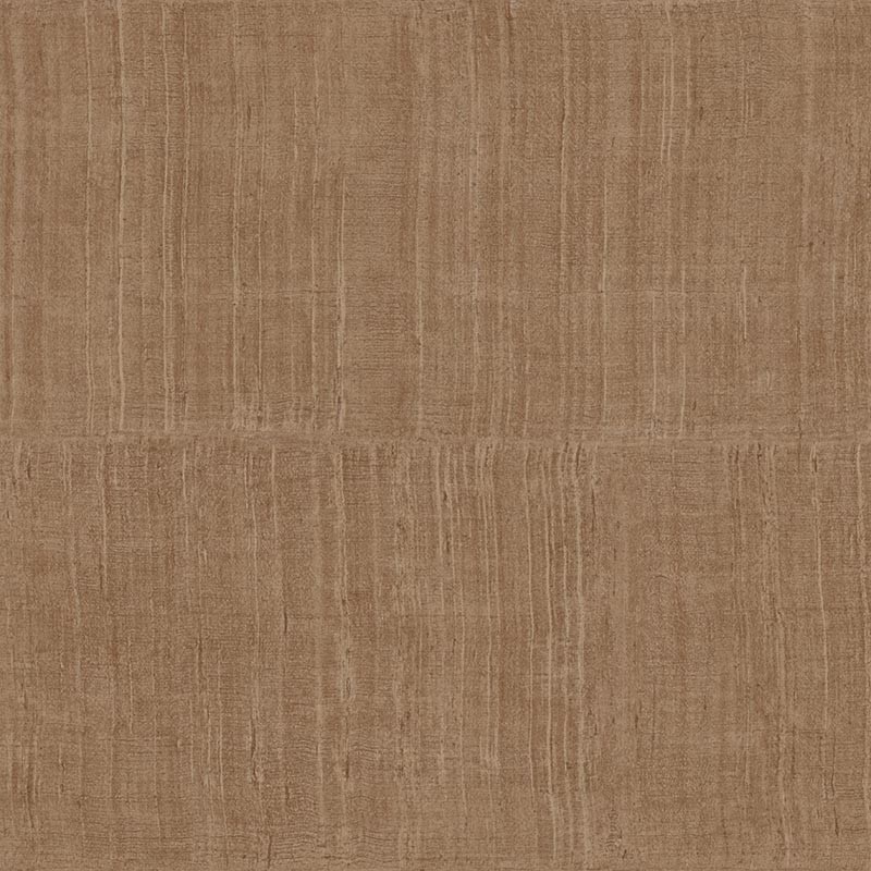 Papel pintado Arte International Alaya Katan Silk 11526