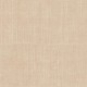 Papel pintado Arte International Alaya Katan Silk 11525