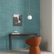 Papel pintado Arte International Alaya Katan Silk 11523
