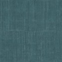 Alaya Katan Silk 11524 Arte Papel pintado