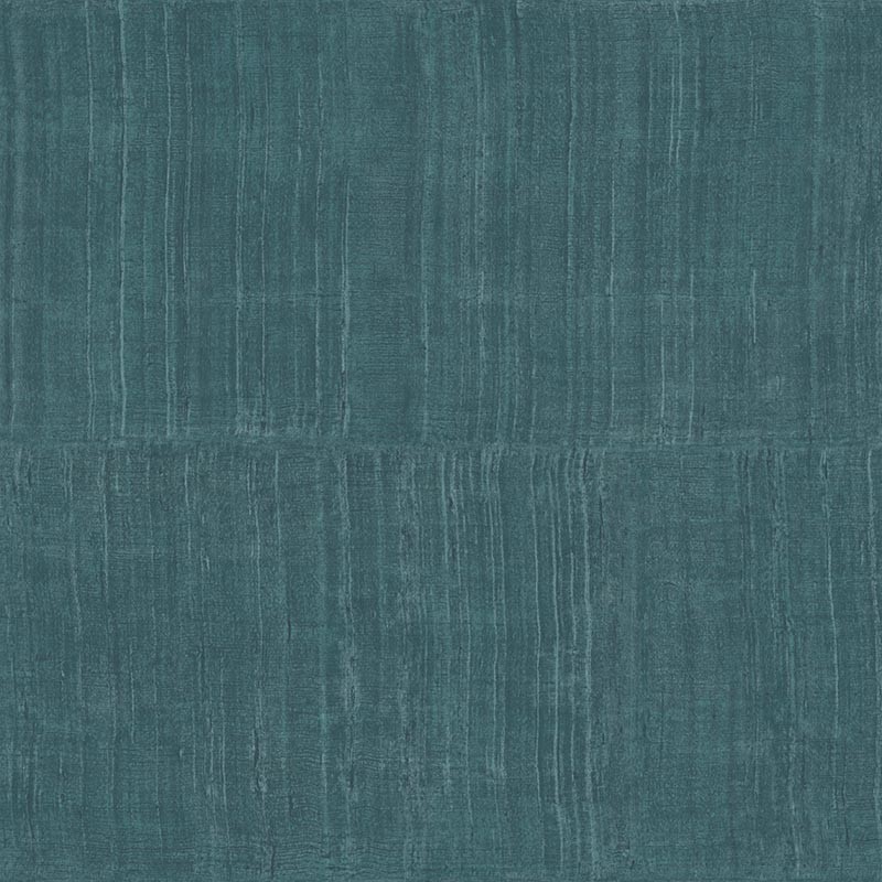 Papel pintado Arte International Alaya Katan Silk 11524