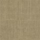Papel pintado Arte International Alaya Katan Silk 11501