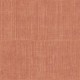 Papel pintado Arte International Alaya Katan Silk 11522