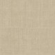 Papel pintado Arte International Alaya Katan Silk 11518