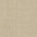 Alaya Katan Silk 11518 Arte Papel pintado