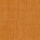 Papel pintado Arte International Alaya Katan Silk 11511