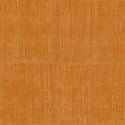 Alaya Katan Silk 11511 Arte Papel pintado