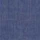 Papel pintado Arte International Alaya Katan Silk 11516