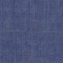 Alaya Katan Silk 11516 Arte Papel pintado