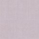 Papel pintado Arte International Alaya Katan Silk 11515