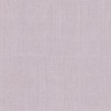 Alaya Katan Silk 11515 Arte Papel pintado