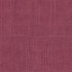 Papel pintado Arte International Alaya Katan Silk 11514