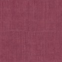 Alaya Katan Silk 11514 Arte Papel pintado