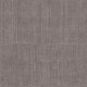 Papel pintado Arte International Alaya Katan Silk 11507