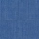 Papel pintado Arte International Alaya Katan Silk 11506