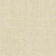 Papel pintado Arte International Alaya Katan Silk 11502