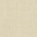 Alaya Katan Silk 11502 Arte Papel pintado