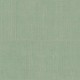 Papel pintado Arte International Alaya Katan Silk 11503
