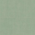Alaya Katan Silk 11503 Arte Papel pintado