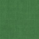 Alaya Katan Silk 11504 Arte Papel pintado