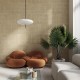 Papel pintado Arte International Alaya Katan Silk 11513