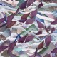Revestimiento Textil Arte International Alaya Manali 11550