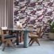 Revestimiento Textil Arte International Alaya Manali 11550