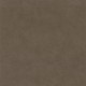 Papel pintado Casamance La Chaux Argile B75495098