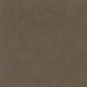 La Chaux Argile B7549 50 98 Papel Casamance