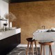 Papel pintado Casamance La Chaux Argile B75492344