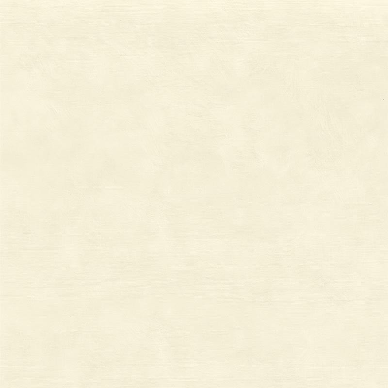 Papel pintado Casamance La Chaux Argile B75495406