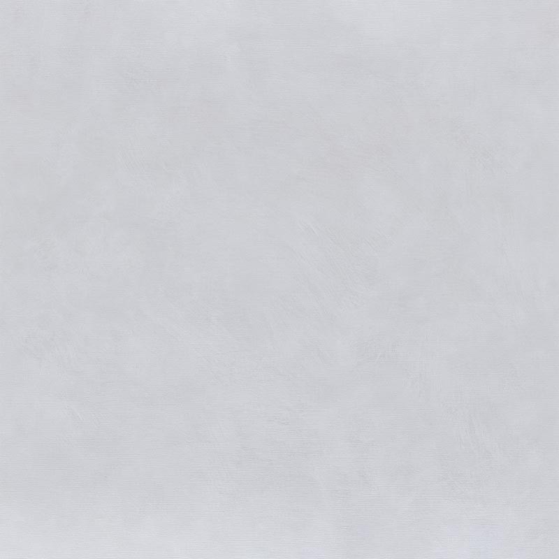 Papel pintado Casamance La Chaux Argile B75496426