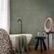 Papel pintado Casamance La Chaux Argile B75493262