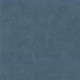 Papel pintado Casamance La Chaux Argile B75496222
