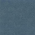 La Chaux Argile B7549 62 22 Papel Casamance