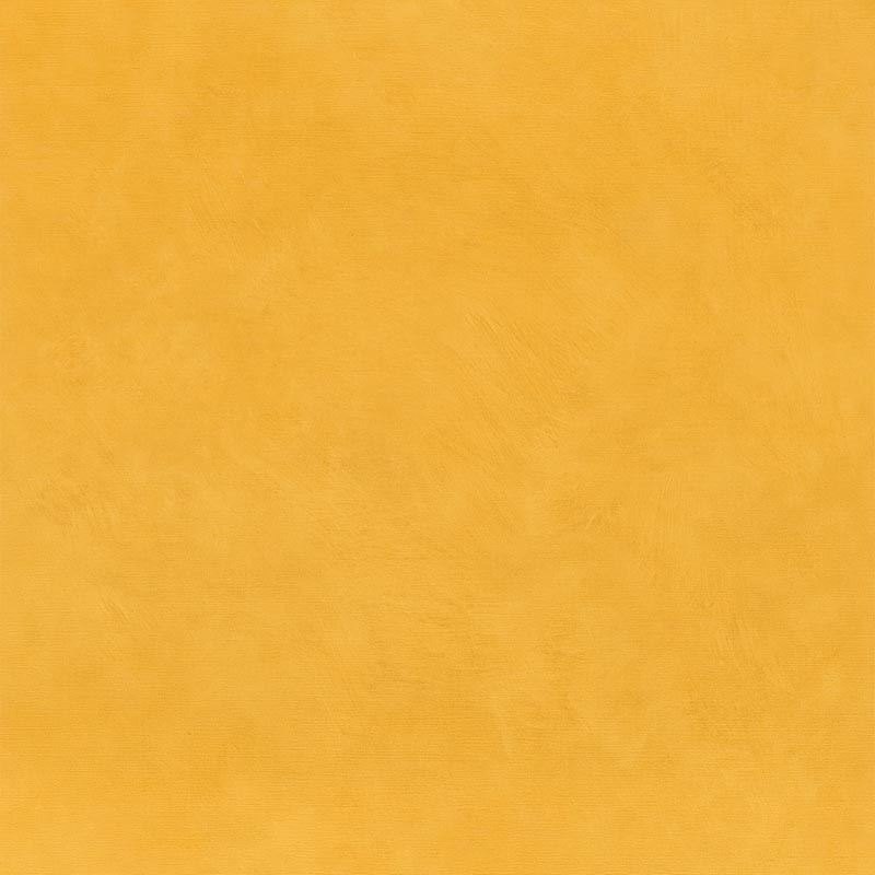 Papel pintado Casamance La Chaux Argile B75495508