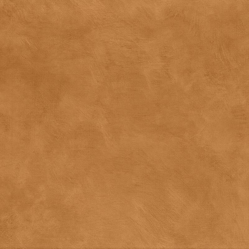 Papel pintado Casamance La Chaux Argile B75492548