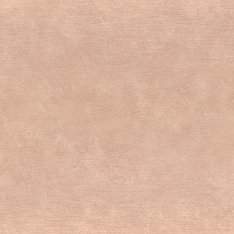 Papel pintado Casamance La Chaux Argile B75492446