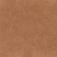 Papel pintado Casamance La Chaux Argile B75495916