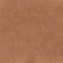 La Chaux Argile B7549 59 16 Papel Casamance