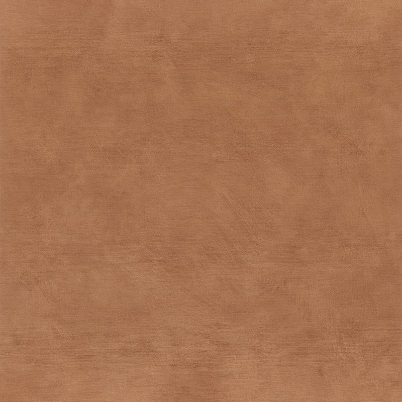 Papel pintado Casamance La Chaux Argile B75495916