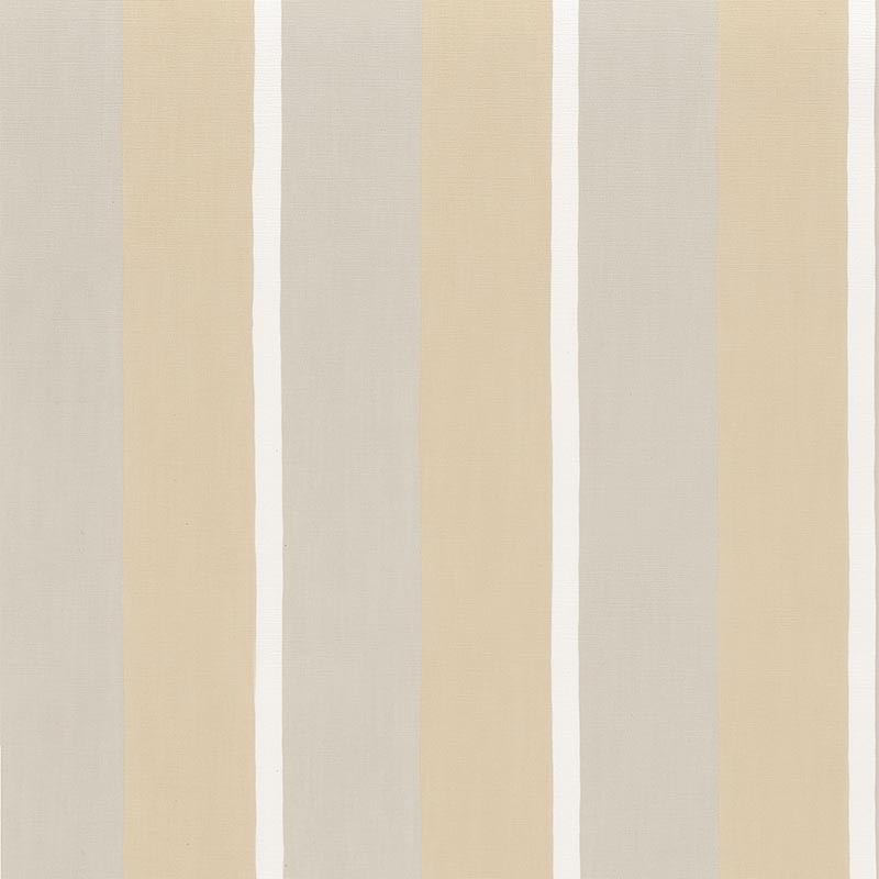 Papel pintado Casamance La Chaux Sinopia 76040100