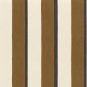 Papel pintado Casamance La Chaux Sinopia 76040406