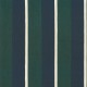 Papel pintado Casamance La Chaux Sinopia 76040508