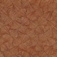 Papel pintado Casamance Select VIII Lombok A75321222