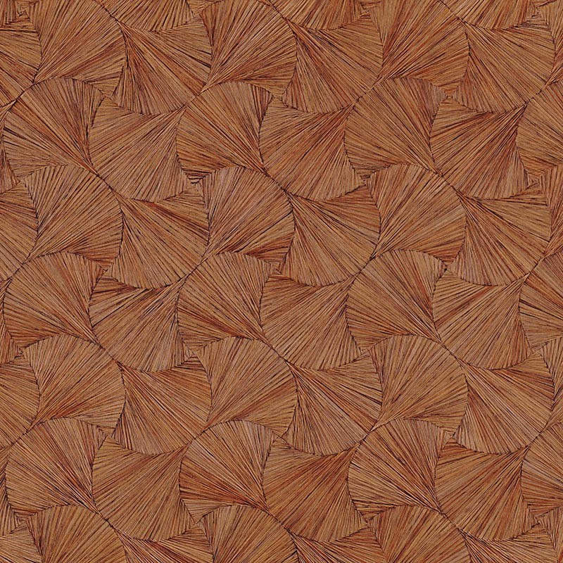 Papel pintado Casamance Select VIII Lombok A75321222