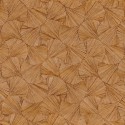Select VIII Lombok A7532 11 20 Papel Casamance