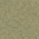 Papel pintado Casamance Select VIII Lombok A75321018