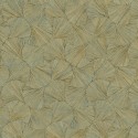 Select VIII Lombok A7532 10 18 Papel Casamance